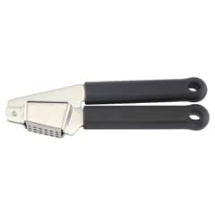 Gurmeaid Garlic Press - Gurmeaid