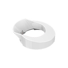 Gurmeaid Grater Attachment - 2