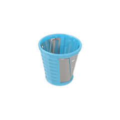 Gurmeaid Grater Attachment - 4