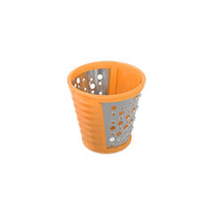 Gurmeaid Grater Attachment - 5