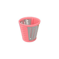 Gurmeaid Grater Attachment - 6