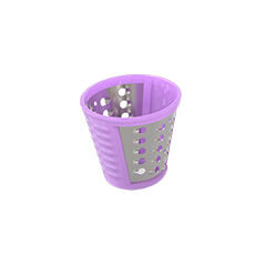 Gurmeaid Grater Attachment - 7
