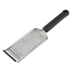 Gurmeaid Grater - Gurmeaid