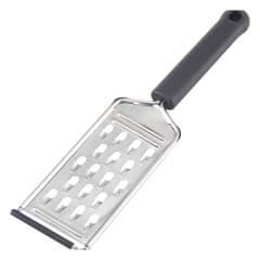 Gurmeaid Grater, Large - Gurmeaid