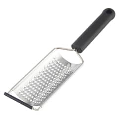 Gurmeaid Grater, Small - Gurmeaid