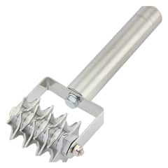 Gurmeaid Hamur Kesici Metal - Gurmeaid