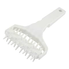 Gurmeaid Hamur Kesici Plastik - Gurmeaid