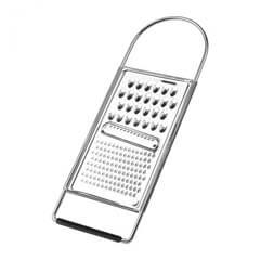 Gurmeaıd Horizontal Grater - Gurmeaid