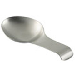 Gurmeaid Horizontal Spoon Holder - Gurmeaid