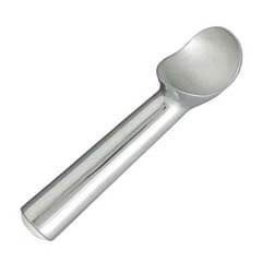 Gurmeaid Ice Cream Scoop, No:24 - Gurmeaid