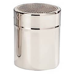 Gurmeaid Icing Sugar Sprinkler - Gurmeaid