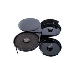 Gurmeaid İçki Tatlandırıcı - Gurmeaid