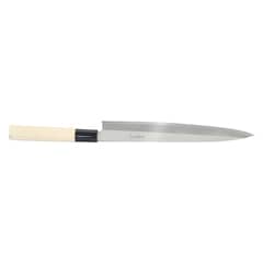 Gurmeaid Japon Sushi ve Sashimi Bıçağı, 26 cm - Gurmeaid