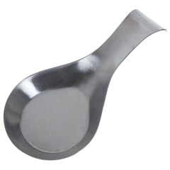 Gurmeaid Kaşıklık Derin - 2