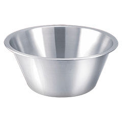 Gurmeaid Konik Kap, 24 cm - Gurmeaid