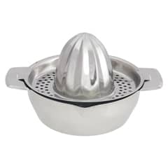 Gurmeaid Lemon Squeezer - Gurmeaid