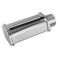 Gurmeaid Makarna Kesme Aparatı İnce, 1,5 mm - Gurmeaid