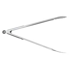 Gurmeaid Maşa, 35 cm - Gurmeaid