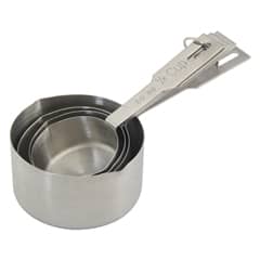 Gurmeaid Measuring Spoon - Gurmeaid