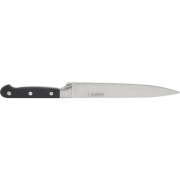 Gurmeaid Meat Knife, 20 cm - Gurmeaid