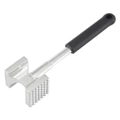 Gurmeaid Meat Tenderizer - Gurmeaid