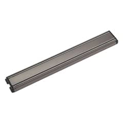 Gurmeaid Mıknatıs, 30 cm - Gurmeaid