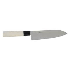 Gurmeaid Multipurpose Japanese Knife, 8 cm - Gurmeaid
