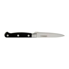 Gurmeaid Multipurpose Slicing Knife, 13 cm - Gurmeaid