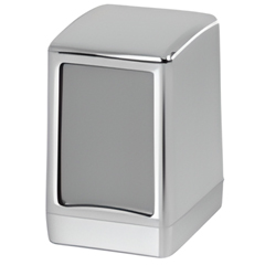 Gurmeaid Napkin Dispenser - Gurmeaid