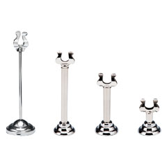 Gurmeaid Number Holder, 35 cm - Gurmeaid