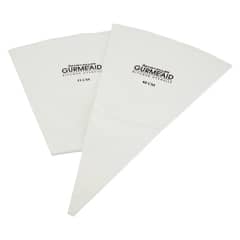 Gurmeaid Pastry Bag, 61 cm - Gurmeaid