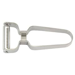 Gurmeaid Peeler, 55 mm - Gurmeaid