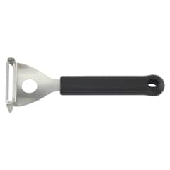 Gurmeaid Peeler, Steel Head - Gurmeaid