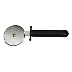 Gurmeaid Pizza Cutter, 7 cm - Gurmeaid