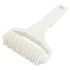 Gurmeaid Plastic Cutter, 18/20 - Gurmeaid