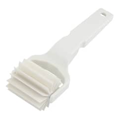 Gurmeaid Plastic Cutter - Gurmeaid