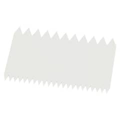 Gurmeaid Plastik Kazıyıcı, 110x72 mm - Gurmeaid