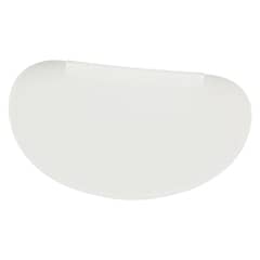 Gurmeaid Plastik Kazıyıcı, 159x103 mm - Gurmeaid