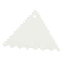 Gurmeaid Plastik Kazıyıcı, 95x95 mm - Gurmeaid