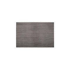 Gurmeaid PM340-10 Tabletop Service, 30x45 cm - Gurmeaid