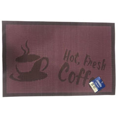 Gurmeaid PM500-513 Tabletop Service, 30x45 cm - Gurmeaid