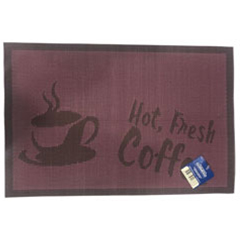 Gurmeaid PM500-514 Tabletop Service, 30x45 cm - Gurmeaid