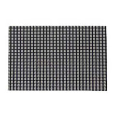 Gurmeaid PM880-031 Masaüstü Servis, 30x45 cm - Gurmeaid