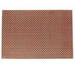 Gurmeaid PM880-032 Tabletop Service, 30x45 cm - Gurmeaid