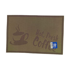 Gurmeaid PM880-033 Masaüstü Servis, 30x45 cm - Gurmeaid