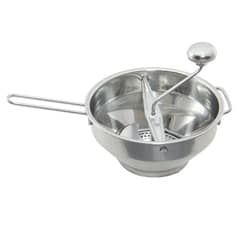 Gurmeaid Potato Masher, 24 Cm - Gurmeaid