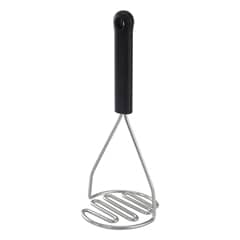 Gurmeaid Potato Masher - Gurmeaid