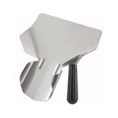 Gurmeaid Potato Scoop - Gurmeaid