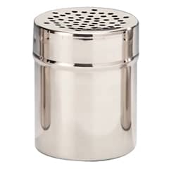 Gurmeaid Red Pepper Flake Shaker - Gurmeaid