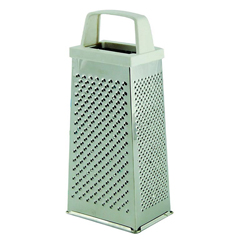 Gurmeaid Rende 4 Taraflı - Gurmeaid